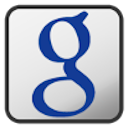 OpenIDConnect